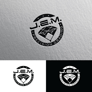 Design de Logo par chris Ray pour ce projet | Design : #29344557