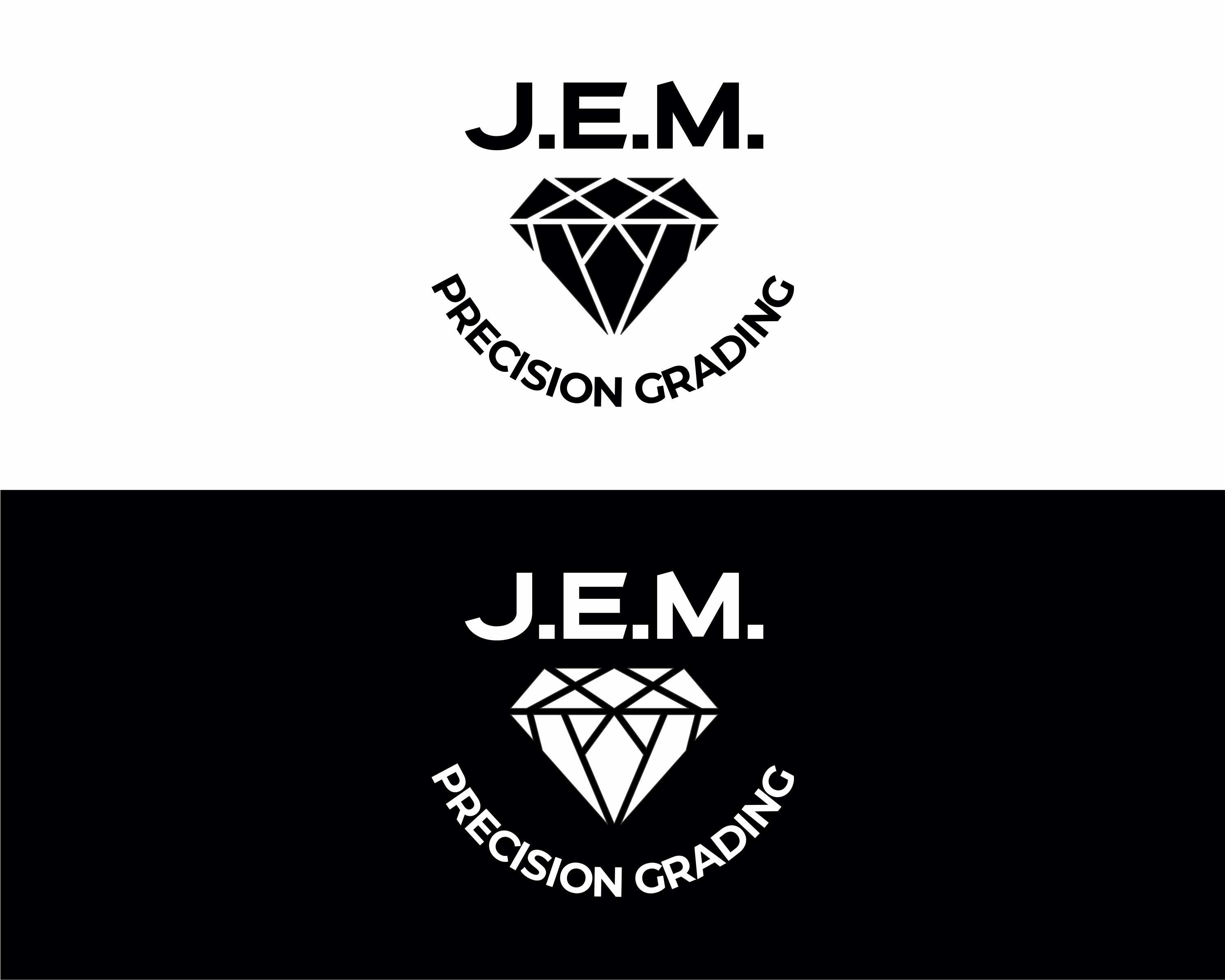 Logo Design by furme for this project | Design #29349811