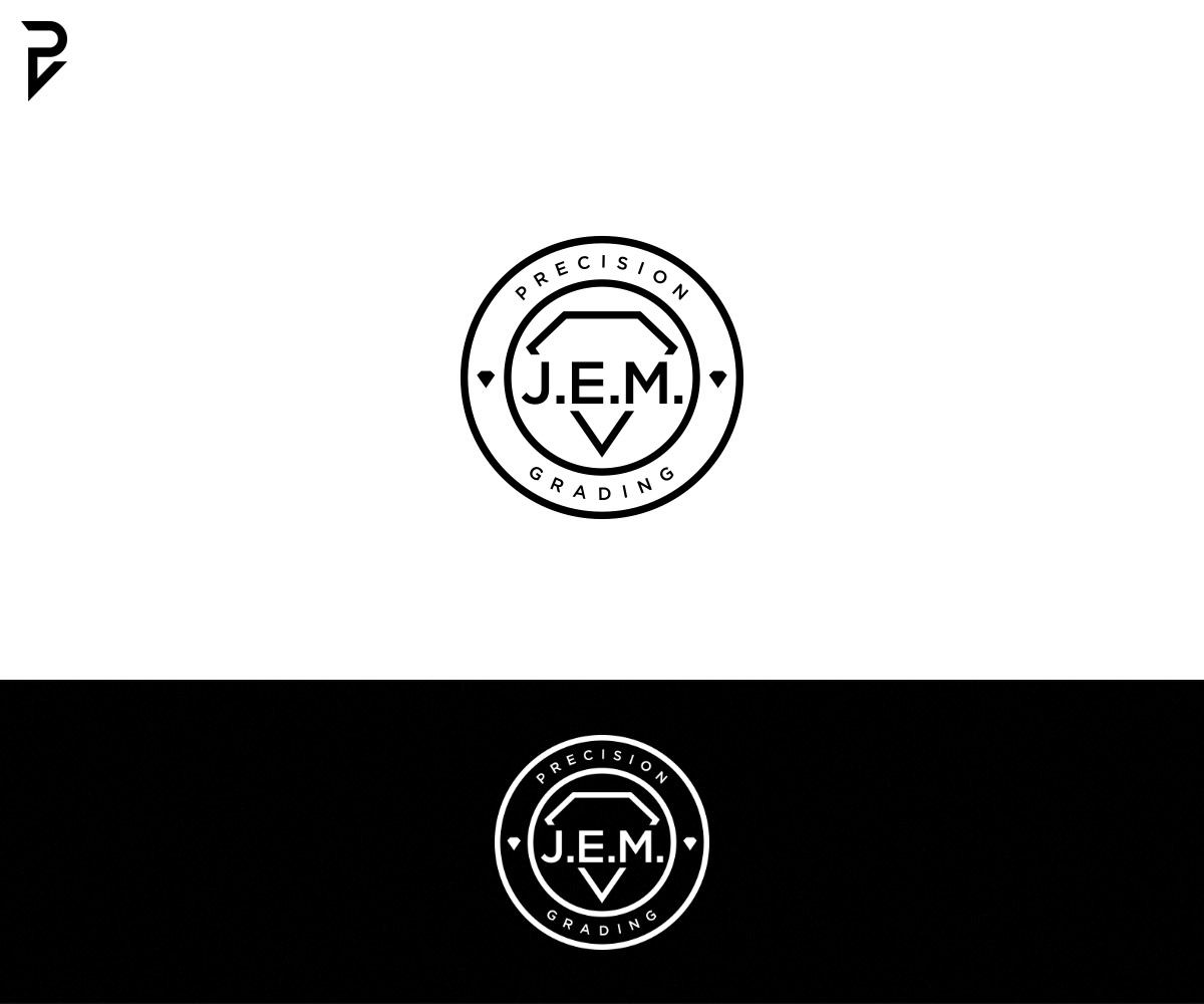 Design de Logo par poisonvectors pour ce projet | Design #29348265