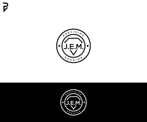 Logo Design by poisonvectors for this project | Design: #29348265