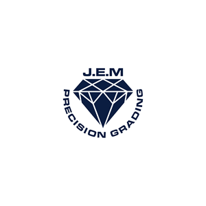 Logo Design by ghillvan for this project | Design #29348130