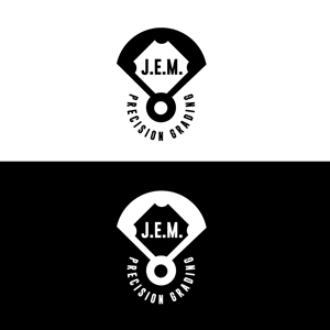 Logo Design by Sujit Banerjee for this project | Design: #29352647