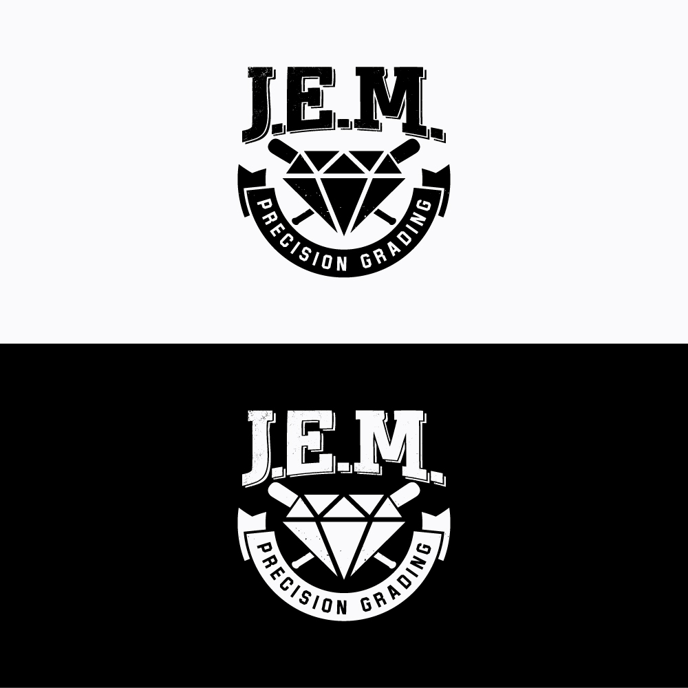 Design de Logo par Sujit Banerjee pour ce projet | Design #29352648