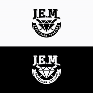 Logo Design by Sujit Banerjee for this project | Design: #29352648