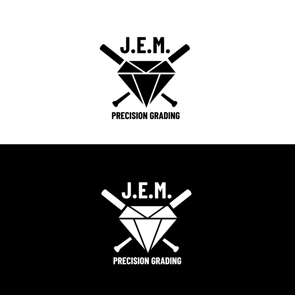 Design de Logo par Sujit Banerjee pour ce projet | Design #29352649