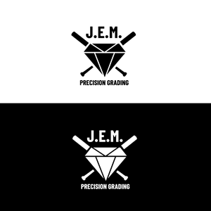 Logo Design by Sujit Banerjee for this project | Design: #29352649
