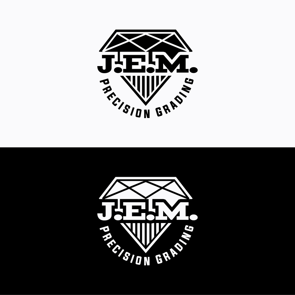 Design de Logo par Sujit Banerjee pour ce projet | Design #29352650