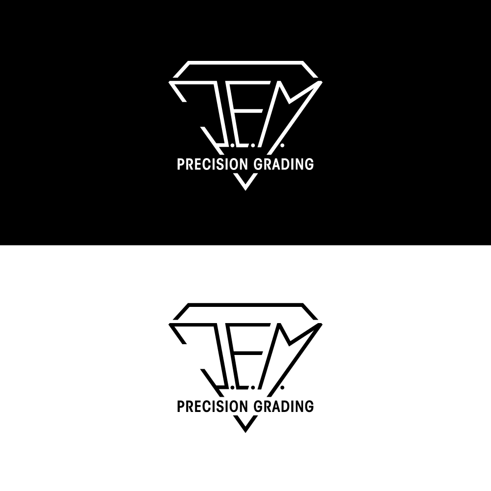 Design de Logo par Sujit Banerjee pour ce projet | Design #29352651