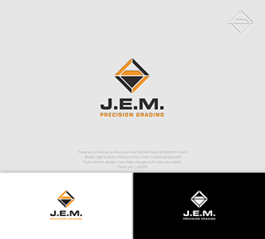 Design de Logo par Kejo87 pour ce projet | Design : #29348752