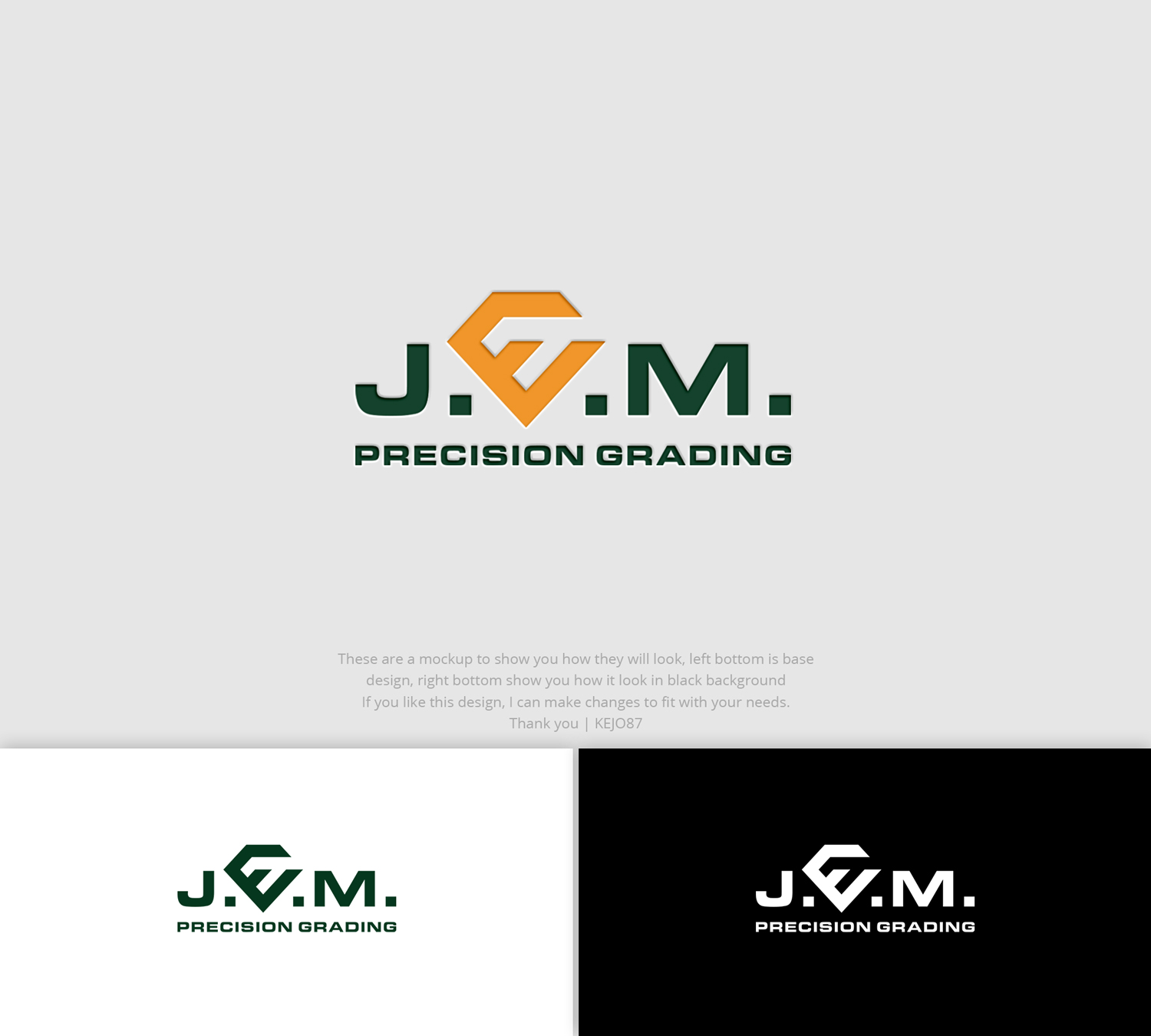 Design de Logo par Kejo87 pour ce projet | Design #29358737
