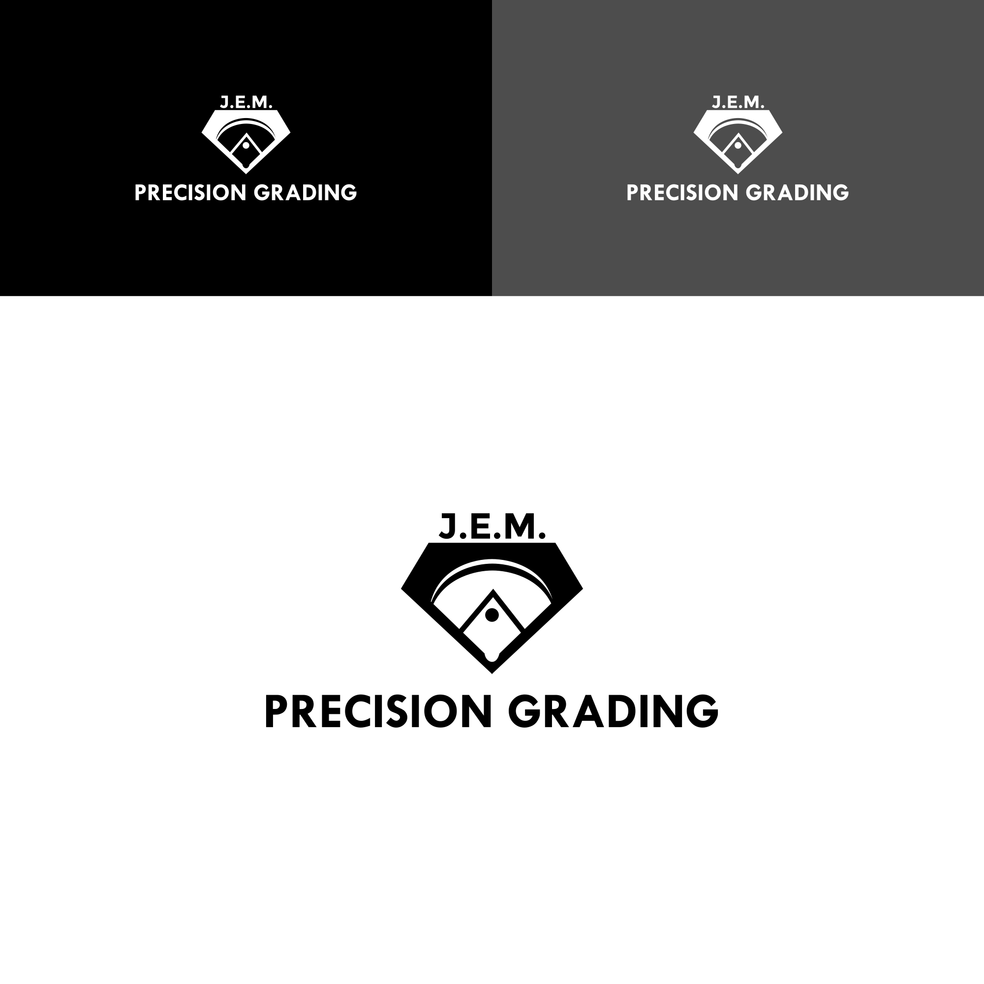 Design de Logo par alitjuara pour ce projet | Design #29376851