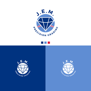 Design de Logo par alitjuara pour ce projet | Design : #29376852