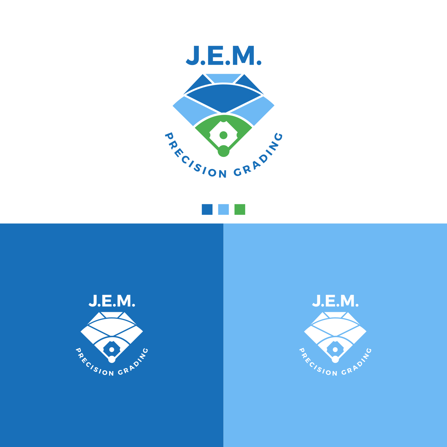 Design de Logo par alitjuara pour ce projet | Design #29376853