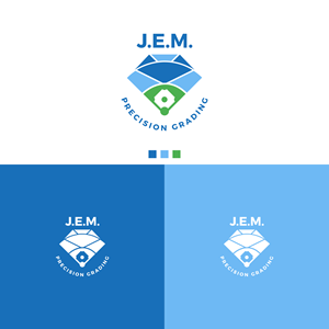 Design de Logo par alitjuara pour ce projet | Design : #29376853