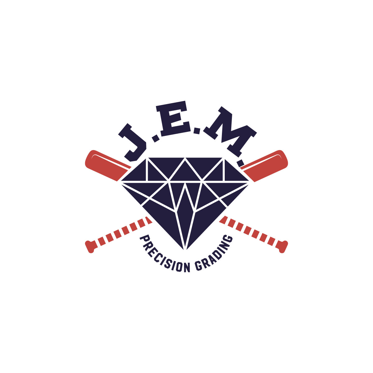 Design de Logo par LAXMI DESIGNHUB pour ce projet | Design #29346957