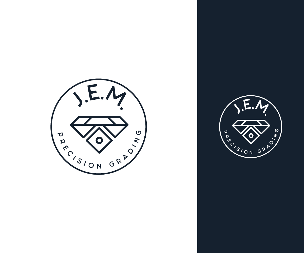 Design de Logo par ecorokerz pour ce projet | Design #29345797