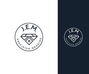 Logo Design by ecorokerz for this project | Design: #29345797