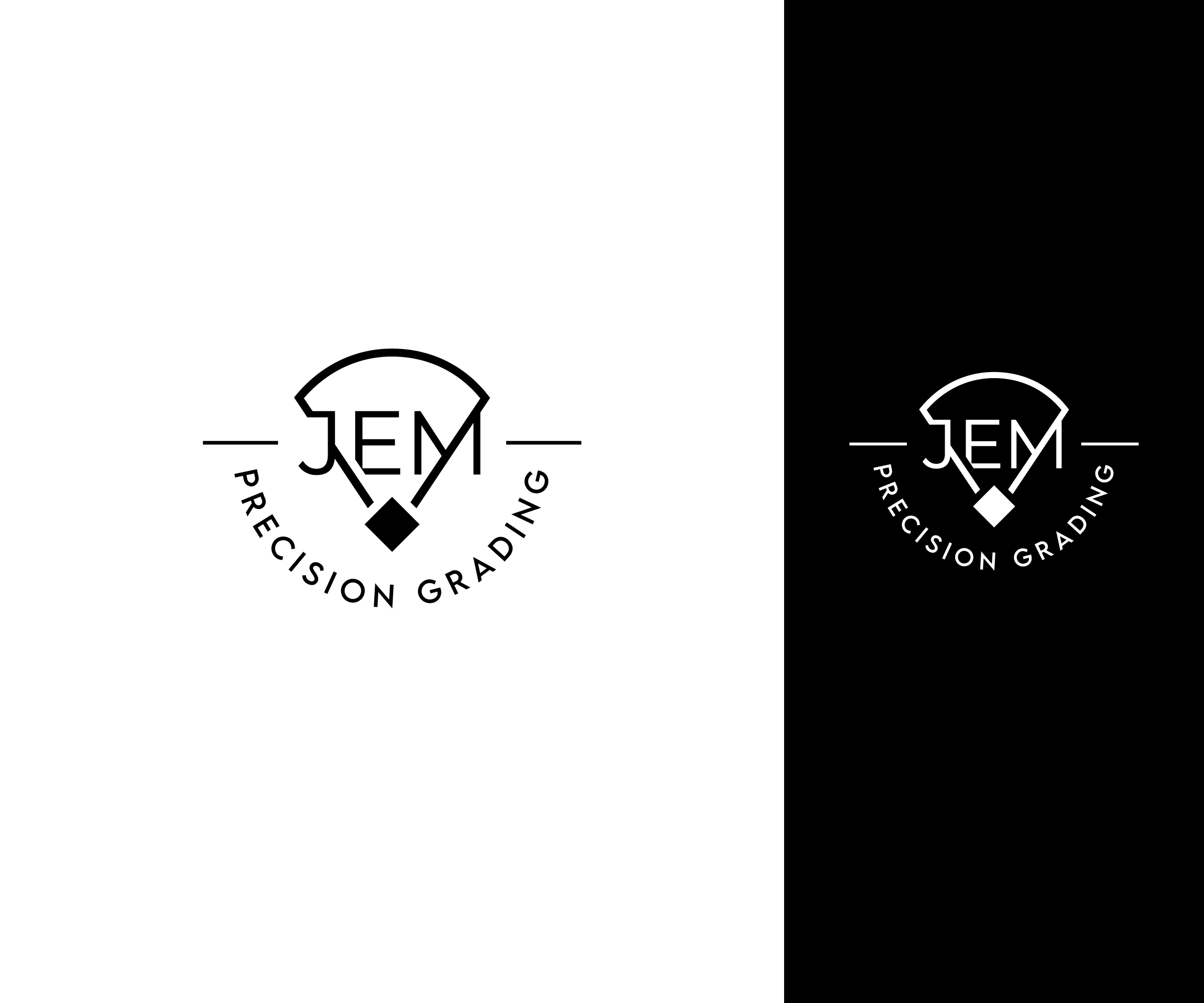 Logo Design by ecorokerz for this project | Design #29346168