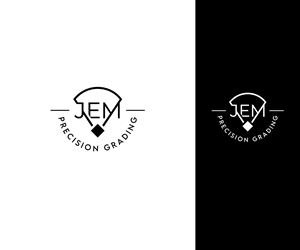 Logo Design by ecorokerz for this project | Design: #29346168