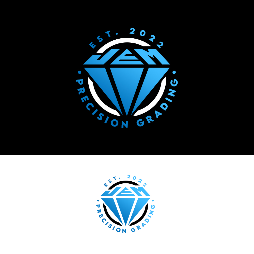 Logo Design by PsyPen for this project | Design #29344611