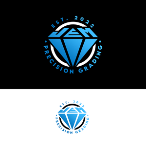 Design de Logo par PsyPen pour ce projet | Design : #29344611