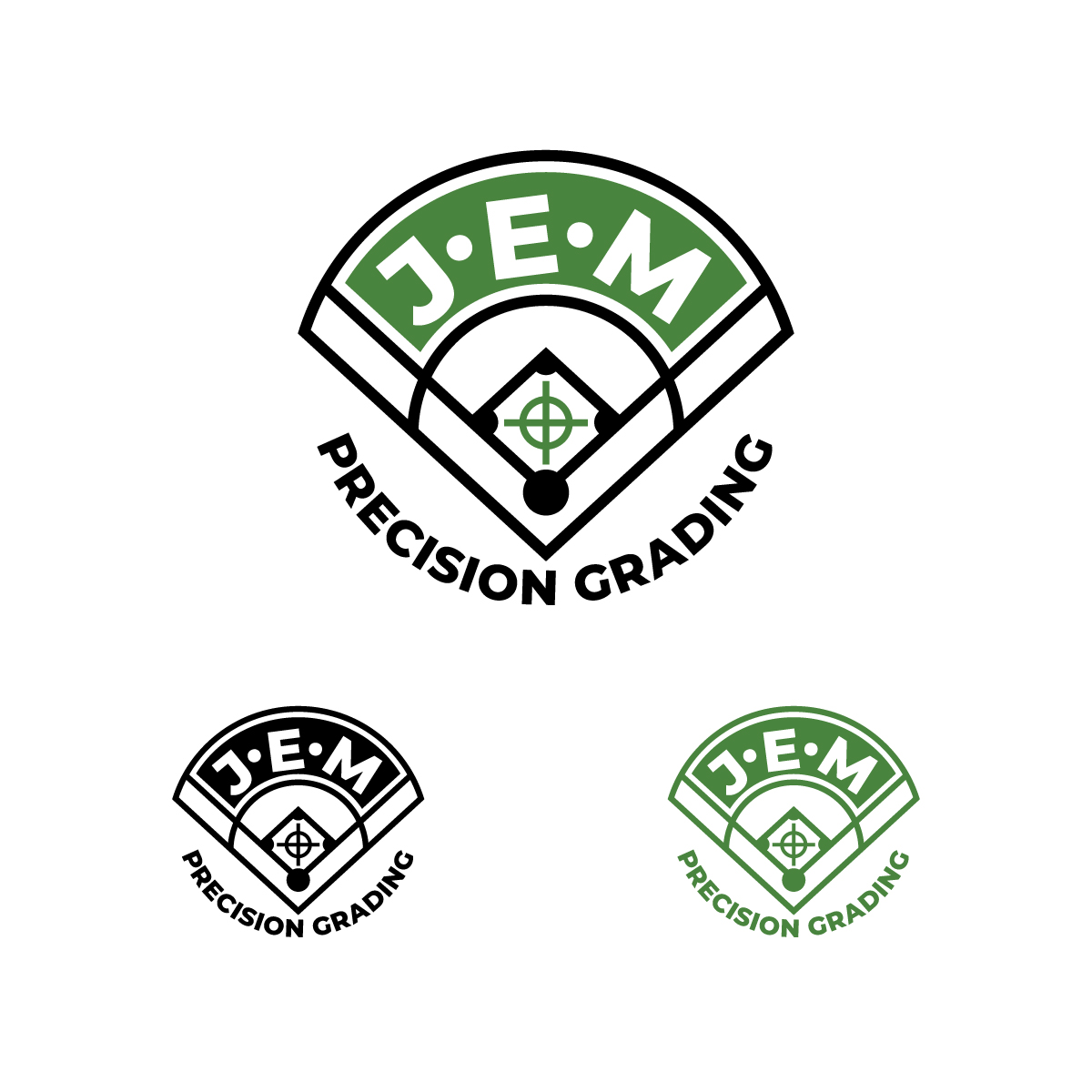 Design de Logo par brand maker pour ce projet | Design #29347499