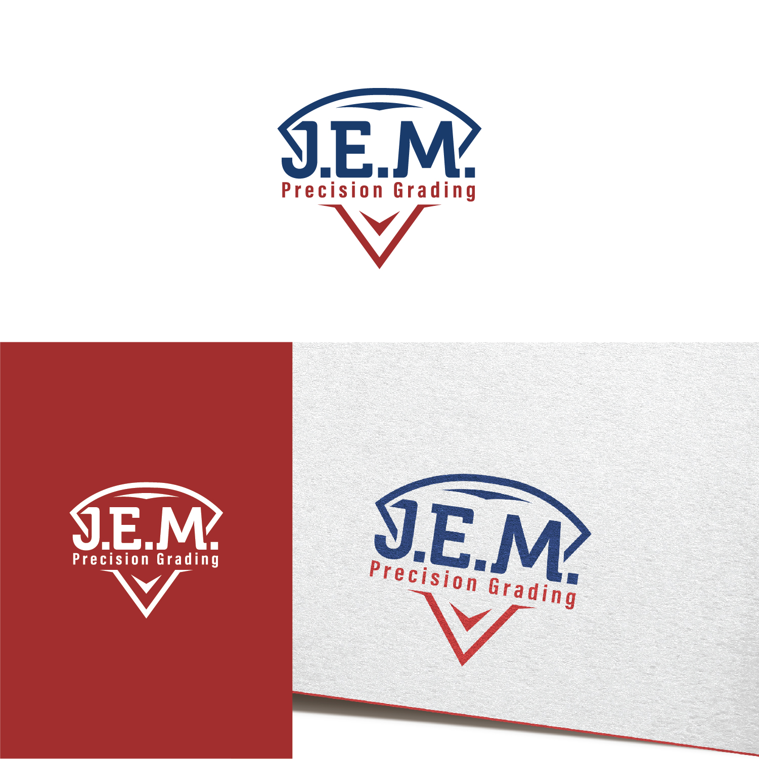 Design de Logo par Maxo-Biz pour ce projet | Design #29347199