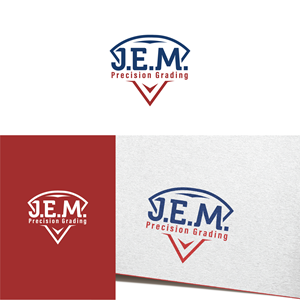 Logo Design by Maxo-Biz for this project | Design: #29347199