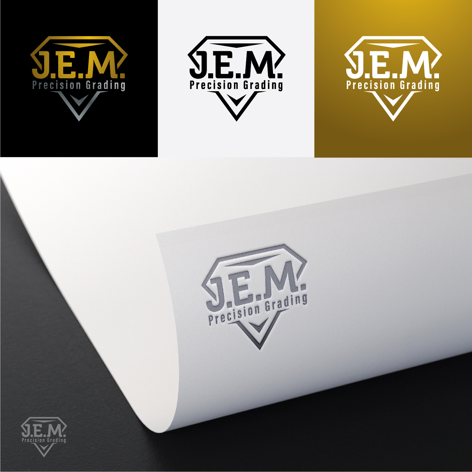 Design de Logo par Maxo-Biz pour ce projet | Design #29347200