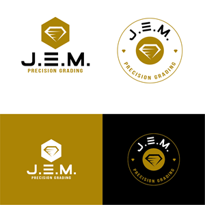 Design de Logo par Maxo-Biz pour ce projet | Design : #29347201