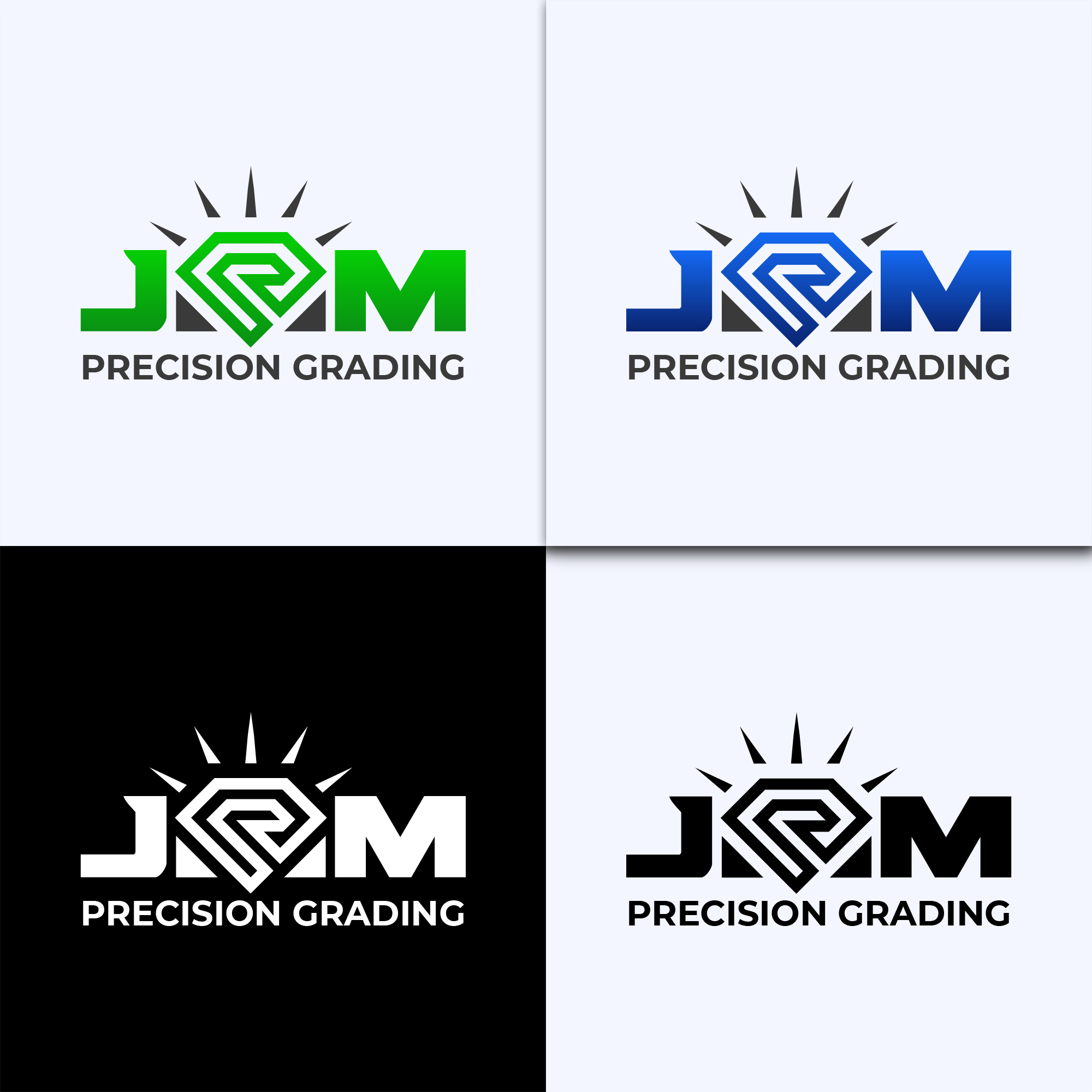 Logo Design by dk_Grafika for this project | Design #29344856