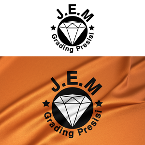Logo Design by sastra wiguna