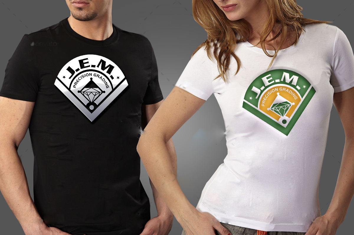 Design de Logo par graphicevolution pour ce projet | Design #29346543