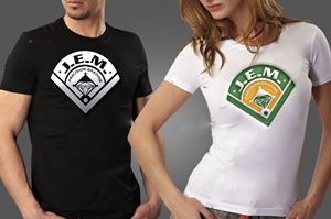 Design de Logo par graphicevolution pour ce projet | Design : #29346543