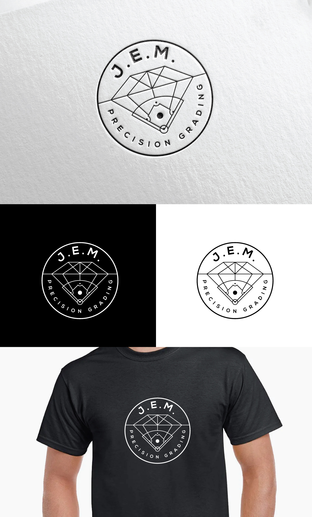 Design de Logo par step forward 2 pour ce projet | Design #29345288