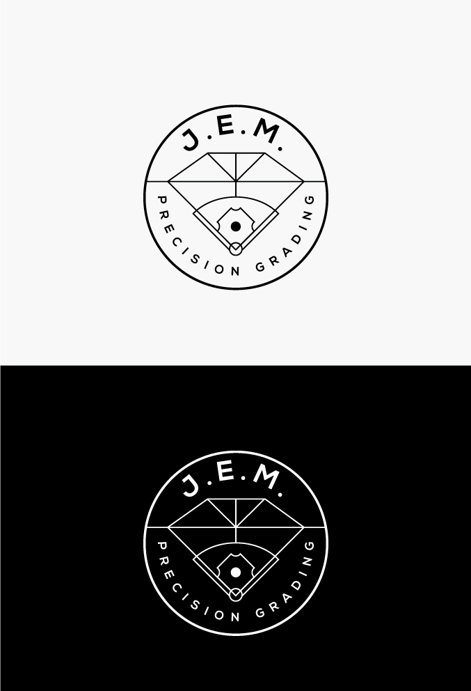 Design de Logo par step forward 2 pour ce projet | Design #29346124