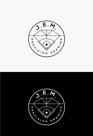 Logo Design by step forward 2 for this project | Design: #29346124