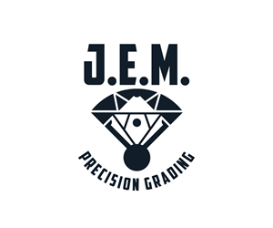 Design de Logo par Ansh Design pour ce projet | Design : #29346384