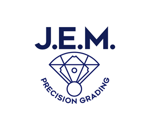 Design de Logo par Ansh Design pour ce projet | Design : #29346385