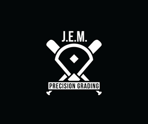 Design de Logo par Ansh Design pour ce projet | Design : #29346570