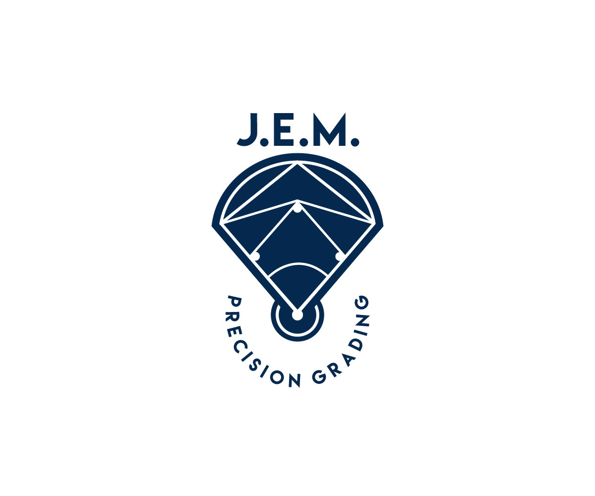 Design de Logo par Ansh Design pour ce projet | Design #29346572