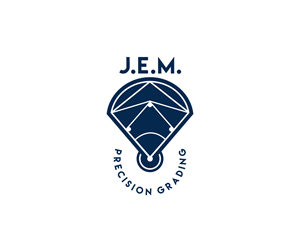 Design de Logo par Ansh Design pour ce projet | Design : #29346572