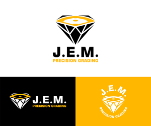 Logo Design by Edi Wibowo