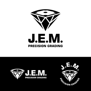 Logo Design by Edi Wibowo for this project | Design #29349602