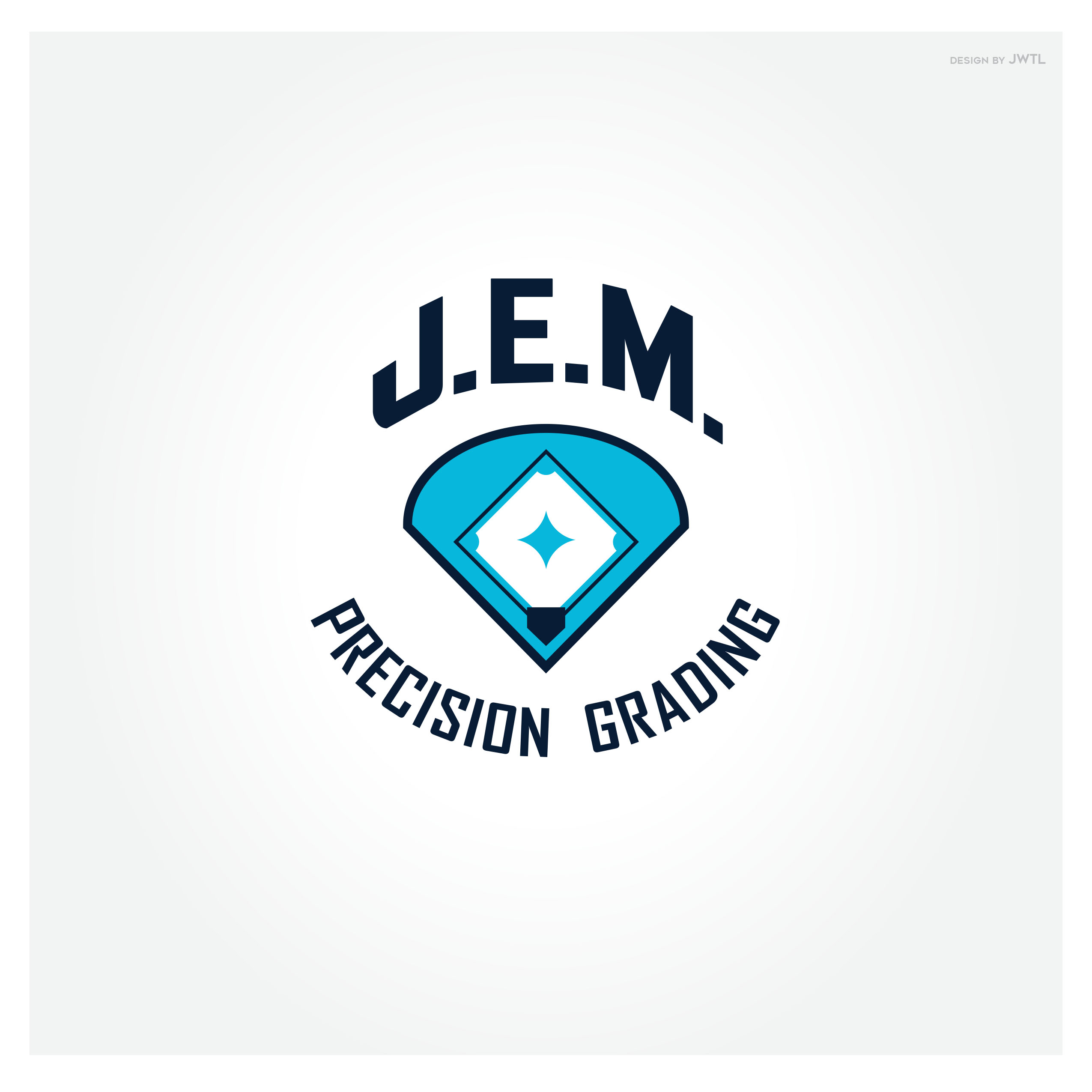 Design de Logo par JWTL pour ce projet | Design #29371632