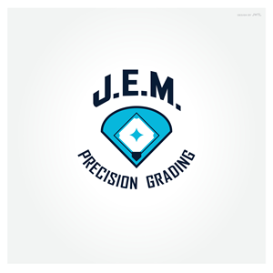 Design de Logo par JWTL pour ce projet | Design : #29371632