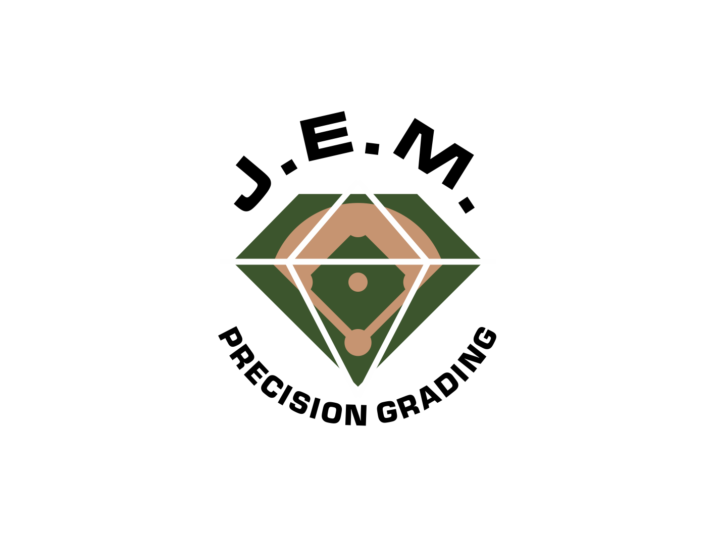 Design de Logo par BNdesigner pour ce projet | Design #29346901