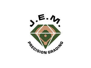 Logo Design by BNdesigner for this project | Design: #29346901