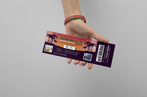 Flyer Design by 3Guys for this project | Design: #29347844