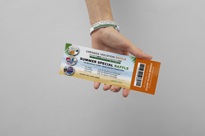 Flyer Design by 3Guys for this project | Design: #29347849